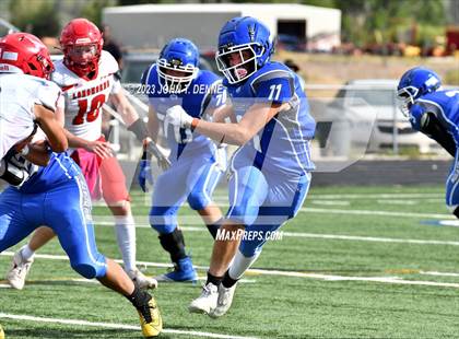 Thumbnail 1 in Logan @ Questa photogallery.
