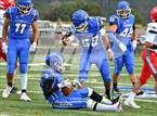 Photo from the gallery "Logan @ Questa"