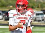 Photo from the gallery "Logan @ Questa"