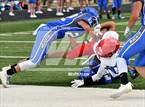 Photo from the gallery "Logan @ Questa"