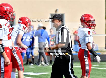 Thumbnail 2 in Logan @ Questa photogallery.