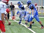 Photo from the gallery "Logan @ Questa"