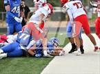 Photo from the gallery "Logan @ Questa"