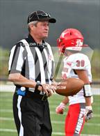 Photo from the gallery "Logan @ Questa"
