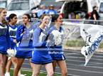 Photo from the gallery "Logan @ Questa"