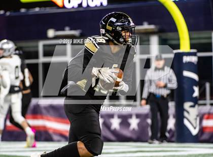 Thumbnail 3 in Central vs. Duxbury (MIAA Division 3 State Final) photogallery.