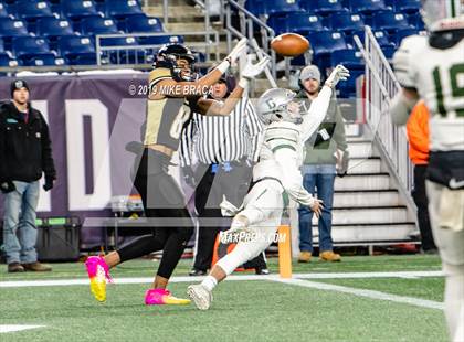 Thumbnail 2 in Central vs. Duxbury (MIAA Division 3 State Final) photogallery.