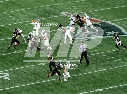 Thumbnail 1 in Central vs. Duxbury (MIAA Division 3 State Final) photogallery.