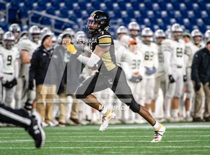 Thumbnail 2 in Central vs. Duxbury (MIAA Division 3 State Final) photogallery.