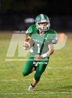 Photo from the gallery "Canadian @ Gore"