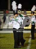 Photo from the gallery "Canadian @ Gore"