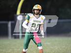 Photo from the gallery "Canadian @ Gore"