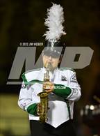 Photo from the gallery "Canadian @ Gore"