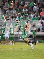 Photo from the gallery "Canadian @ Gore"