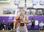 Photo from the gallery "Example Academy Red vs. Westerville South (OGBR Classic in the City)"