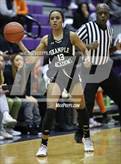 Photo from the gallery "Example Academy Red vs. Westerville South (OGBR Classic in the City)"