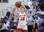 Photo from the gallery "Example Academy Red vs. Westerville South (OGBR Classic in the City)"