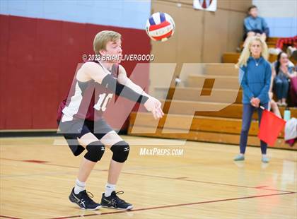 Thumbnail 3 in James Irwin @ Thomas MacLaren School photogallery.