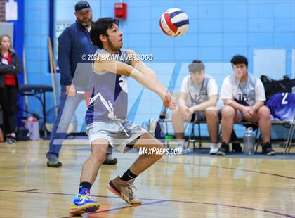 Thumbnail 1 in James Irwin @ Thomas MacLaren School photogallery.