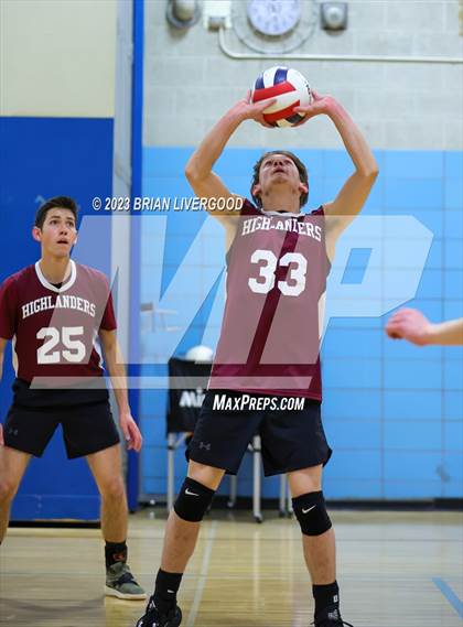 Thumbnail 1 in James Irwin @ Thomas MacLaren School photogallery.