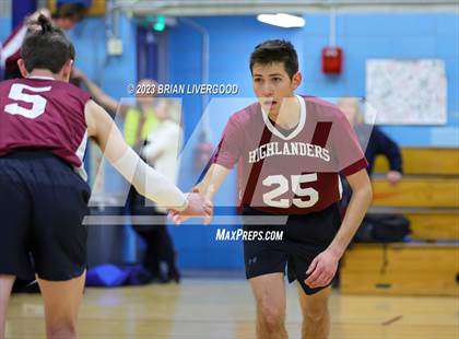 Thumbnail 1 in James Irwin @ Thomas MacLaren School photogallery.