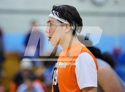 Thumbnail 2 in James Irwin @ Thomas MacLaren School photogallery.