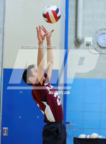 Thumbnail 3 in James Irwin @ Thomas MacLaren School photogallery.