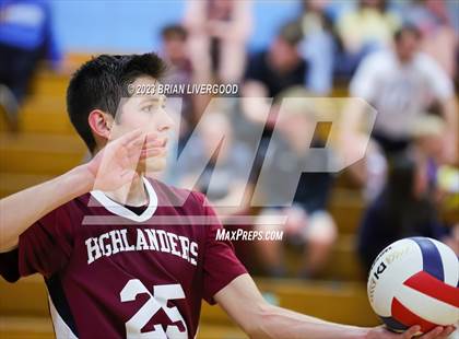 Thumbnail 1 in James Irwin @ Thomas MacLaren School photogallery.