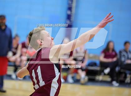 Thumbnail 3 in James Irwin @ Thomas MacLaren School photogallery.