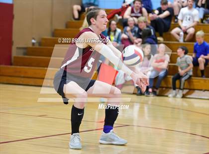 Thumbnail 2 in James Irwin @ Thomas MacLaren School photogallery.