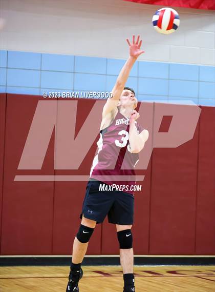 Thumbnail 1 in James Irwin @ Thomas MacLaren School photogallery.