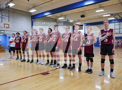 Thumbnail 2 in James Irwin @ Thomas MacLaren School photogallery.