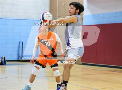 Thumbnail 1 in James Irwin @ Thomas MacLaren School photogallery.