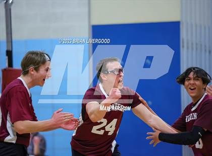 Thumbnail 3 in James Irwin @ Thomas MacLaren School photogallery.