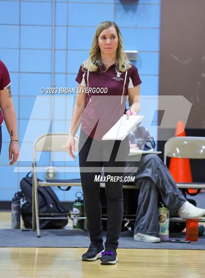 Thumbnail 2 in James Irwin @ Thomas MacLaren School photogallery.