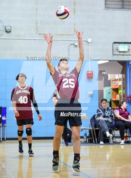 Thumbnail 1 in James Irwin @ Thomas MacLaren School photogallery.