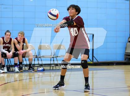 Thumbnail 2 in James Irwin @ Thomas MacLaren School photogallery.