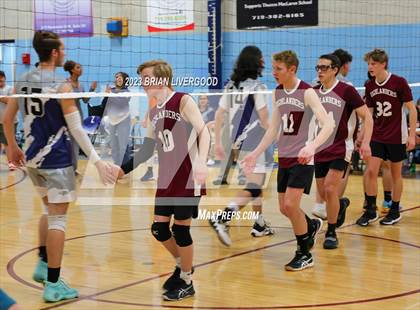 Thumbnail 3 in James Irwin @ Thomas MacLaren School photogallery.