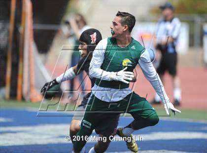 Thumbnail 3 in Air Strike Elite Passing Tournament photogallery.