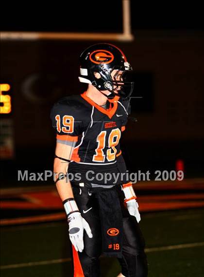 Thumbnail 2 in Tatum @ Gilmer photogallery.