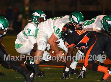 Thumbnail 3 in Tatum @ Gilmer photogallery.