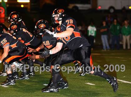 Thumbnail 2 in Tatum @ Gilmer photogallery.