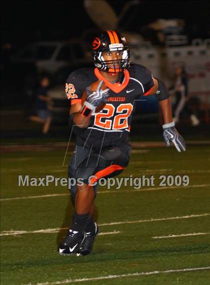 Thumbnail 1 in Tatum @ Gilmer photogallery.