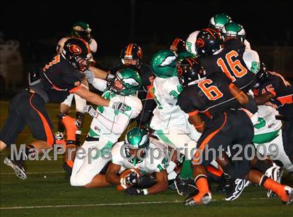 Thumbnail 2 in Tatum @ Gilmer photogallery.