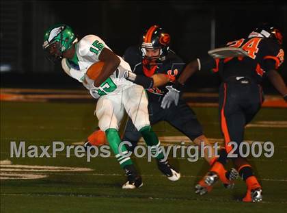 Thumbnail 3 in Tatum @ Gilmer photogallery.