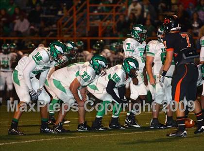 Thumbnail 2 in Tatum @ Gilmer photogallery.