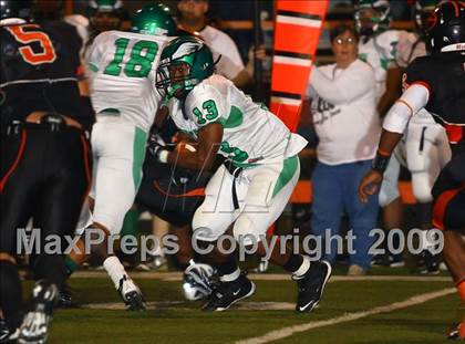 Thumbnail 3 in Tatum @ Gilmer photogallery.