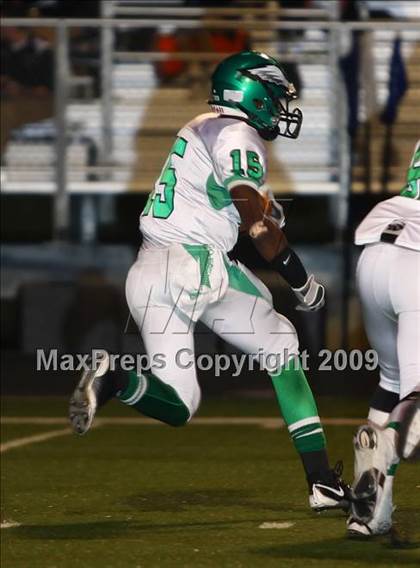 Thumbnail 3 in Tatum @ Gilmer photogallery.