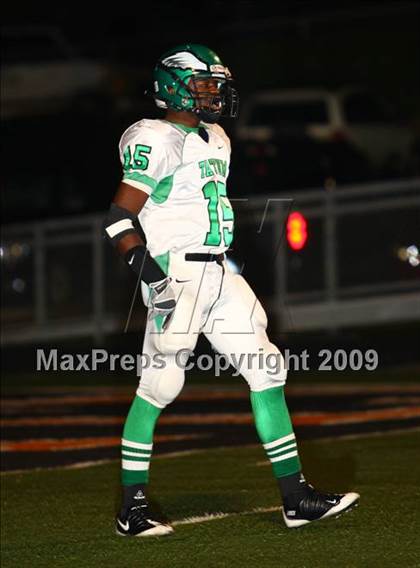 Thumbnail 3 in Tatum @ Gilmer photogallery.