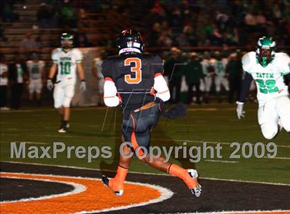 Thumbnail 3 in Tatum @ Gilmer photogallery.